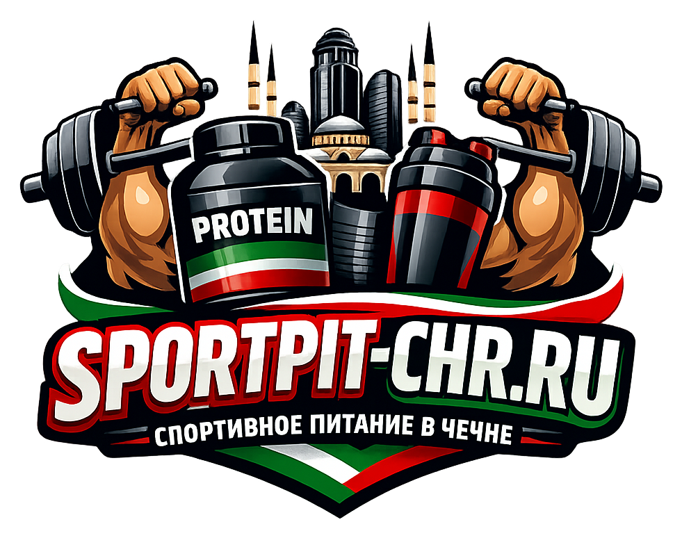 Спорт-Пит